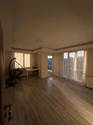 Merkezi Konumda Sahibinden Satılık 4+2 Dubleks Daire Merkezi Konumda Sahibinden Satılık 4+2 Dubleks Daire