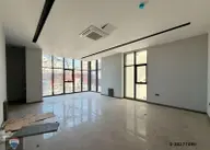 Kuşadası Merkez Ana Cadde Üzerınde 46 M² Kıralık Ofıs Kuşadası Merkez Ana Cadde Üzerınde 46 M² Kıralık Ofıs