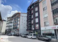 Semerkant Mah. Ana Yolda Kiralık Dükkan | Vadi Emlak Semerkant Mah. Ana Yolda Kiralık Dükkan | Vadi Emlak