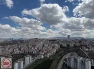 Mesa Koza 66da Manzaralı,eşyalı, Oturuma Hazır Lüks 2+1 Daire Mesa Koza 66da Manzaralı,eşyalı, Oturuma Hazır Lüks 2+1 Daire