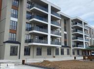 Şehir Hastanesi Yakını Eşyalı Kiralık Stüdyo Daire (0 Yaş) Şehir Hastanesi Yakını Eşyalı Kiralık Stüdyo Daire (0 Yaş)