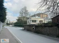 Nilüfer Esentepe'de Satılık 3 Katlı Bina: 85 M², Metro Yakını Nilüfer Esentepe'de Satılık 3 Katlı Bina: 85 M², Metro Yakını