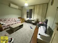 Karabağlarda Zeyni Hanım Ortaokulu Yakını 2+1 Satılık Daire Karabağlarda Zeyni Hanım Ortaokulu Yakını 2+1 Satılık Daire