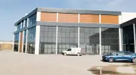 Ankara-ayaş Yolu Cepheli Tabela Değeri Yüksek Satılık Dükkan Ankara-ayaş Yolu Cepheli Tabela Değeri Yüksek Satılık Dükkan