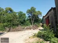 Gelibolu Karainebeyli Köyü %80 Köy İmarlı Uygun Fiyat Arsa Gelibolu Karainebeyli Köyü %80 Köy İmarlı Uygun Fiyat Arsa