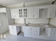Hürriyet Mah. Ontan Konutları Yakını Kiralık 3+1 Daire Hürriyet Mah. Ontan Konutları Yakını Kiralık 3+1 Daire