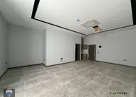 Kuşadası Merkez Ana Cadde Üzerınde 42 M² Kıralık Ofıs Kuşadası Merkez Ana Cadde Üzerınde 42 M² Kıralık Ofıs