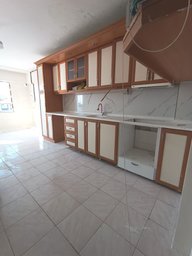 Sahibinden Kiralık Daire Sahibinden Kiralık Daire