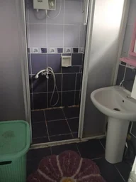Samsun İlkadım Cedit Mahallesi'nde Abonelik Açık Samsun İlkadım Cedit Mahallesi'nde Abonelik Açık
