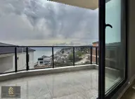 Evim Gayrimenkul'den [satılık] 3+1 Daire