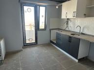 Radar Caddesi Satılık Daire Radar Caddesi Satılık Daire