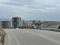 Sincan Çimşit Mahallesinde İmarın Dibinde Satılık 165 M2 Hisse Sincan Çimşit Mahallesinde İmarın Dibinde Satılık 165 M2 Hisse