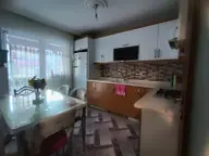 Sincan Malazgirt Mahallesinde 3+1 Satılık Yapılı Yüksek Giriş Daire Sincan Malazgirt Mahallesinde 3+1 Satılık Yapılı Yüksek Giriş Daire