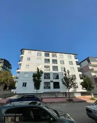 Albayrak Emlak'tan Kiralık Sıfır 1+1 Daire Albayrak Emlak'tan Kiralık Sıfır 1+1 Daire