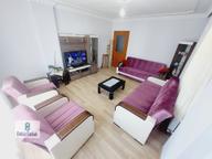 ♾️ Denizden Akçayda ♾️ Sürekli Kiralık Eşyalı 2+1 Denize 100 Metre Doğalgazlı Yeni Daire ♾️ Denizden Akçayda ♾️ Sürekli Kiralık Eşyalı 2+1 Denize 100 Metre Doğalgazlı Yeni Daire