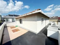 300 M² | Müstakil Dubleks | 2 Ayrı Giriş | Büyük Teras | Düz Tavan 300 M² | Müstakil Dubleks | 2 Ayrı Giriş | Büyük Teras | Düz Tavan