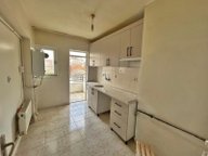 Şirintepe Mah.hocalı Cadde Yakını Arakat/110²ön Cephe 3+1 Daire. Şirintepe Mah.hocalı Cadde Yakını Arakat/110²ön Cephe 3+1 Daire.