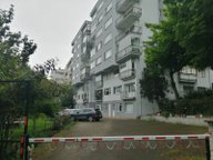 Bursa Osmangazi Kükürtlüde Kiralık Depo Bursa Osmangazi Kükürtlüde Kiralık Depo