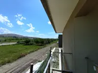 Ataşehir Mahallesinde Satılık Süper Lüx Villalar Ataşehir Mahallesinde Satılık Süper Lüx Villalar