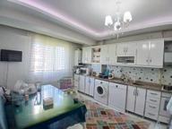 Rba'dan Ertuğrulgazi Mh. Satılık 5+1 Dubleks Daire Rba'dan Ertuğrulgazi Mh. Satılık 5+1 Dubleks Daire