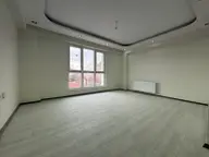 Estroıa'dan Emniyet Yakını İskanlı Balkonlu Sıfır 2+1 Daire Estroıa'dan Emniyet Yakını İskanlı Balkonlu Sıfır 2+1 Daire