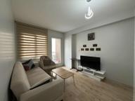 Nokta Emlak'dan Kiralık 2+1 Full Eşyalı Dubleks Daire! Nokta Emlak'dan Kiralık 2+1 Full Eşyalı Dubleks Daire!