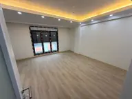 Has Seba'da Fevziçakmak Mh 4+2 180m2 Yeni Binada Satılık Dubleks Has Seba'da Fevziçakmak Mh 4+2 180m2 Yeni Binada Satılık Dubleks