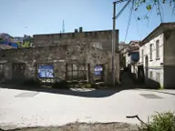 Ayvalık Merkez Satılık İmarlı Köşe Parsel Arsa Ayvalık Merkez Satılık İmarlı Köşe Parsel Arsa