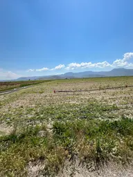 Öz Gaye Emlaktan Develi Sindelhöyük Çalılıyer Mevkinde Satılık Tarla Öz Gaye Emlaktan Develi Sindelhöyük Çalılıyer Mevkinde Satılık Tarla