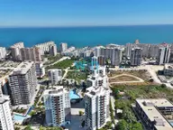 Win'den Tömük Asis Marmaris'de Full Eşyalı Satılık 2+1 Daire Win'den Tömük Asis Marmaris'de Full Eşyalı Satılık 2+1 Daire