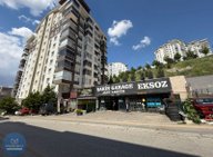 Galeriye-oto Yıkamaya Vs. Çok Uygun Satılık 170 M² Dükkan Galeriye-oto Yıkamaya Vs. Çok Uygun Satılık 170 M² Dükkan