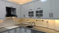 **atatürk Mahallesinde Çamlık Karşısı Çok Geniş İçi Sıfır Daire **atatürk Mahallesinde Çamlık Karşısı Çok Geniş İçi Sıfır Daire