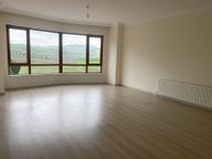 Bağlıca Mermeroğlu Cd. Site İçi Kiralık Geniş 4+1 Kombili Daire Bağlıca Mermeroğlu Cd. Site İçi Kiralık Geniş 4+1 Kombili Daire