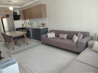 Hastane Yakını Giyinme Odalı 70 M2 2+1 Kiralık Daire Hastane Yakını Giyinme Odalı 70 M2 2+1 Kiralık Daire