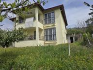 Sakarya Geyve 1400 M2 Villa Sakarya Geyve 1400 M2 Villa