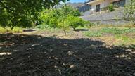 Stop’tan Göcek’te Doğa İle İç İçe, Villalar Bölgesinde 518 M² Takasa Uygun Arsa Stop’tan Göcek’te Doğa İle İç İçe, Villalar Bölgesinde 518 M² Takasa Uygun Arsa
