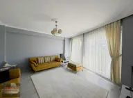 Dayı Emlaktan 7 Yıllık Binada Deniz Görür Satılık Daire Dayı Emlaktan 7 Yıllık Binada Deniz Görür Satılık Daire