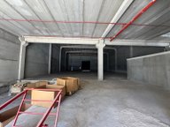 Busem Gıdacılarda Kiralık 1,300 Mt Depo Busem Gıdacılarda Kiralık 1,300 Mt Depo