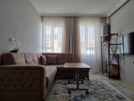 Eskişehir -tepebaşı Sütlüce Mahallesinde Satılık Daire 1+1; Anadolu Üniversitesi Yakını; Eskişehir -tepebaşı Sütlüce Mahallesinde Satılık Daire 1+1; Anadolu Üniversitesi Yakını;