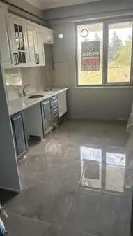 Sahibinden Satılık Yüksek Giriş 2+1 Sahibinden Satılık Yüksek Giriş 2+1