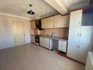 Reşatbey Mah. Belediye Konutlarında Kiralık 3+1 Daire Reşatbey Mah. Belediye Konutlarında Kiralık 3+1 Daire