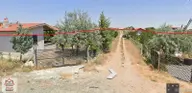 Gödene'de 1020 M² Satılık Bahçe: Kulübeli, Hisseli Tapu Gödene'de 1020 M² Satılık Bahçe: Kulübeli, Hisseli Tapu