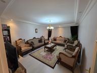Önü Açık Kilerli İçi Yapılı 125 M2 Satılık Daire Önü Açık Kilerli İçi Yapılı 125 M2 Satılık Daire
