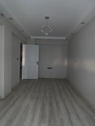 Aydın Efeler Zafer'de Ara Kat 2+1 Krediye Uygun Satılık Daire Aydın Efeler Zafer'de Ara Kat 2+1 Krediye Uygun Satılık Daire