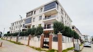 İstasyon Mah.de Geniş Balkonlu Ebeveyn Banyolu 3+1 Kiralık Daire İstasyon Mah.de Geniş Balkonlu Ebeveyn Banyolu 3+1 Kiralık Daire