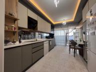 Ankara Kazanç'tan Yenikentin Gözde Sitesinde 4+1 Full+full Ultra Lüks Muhteşem Manzaralı Daire Ankara Kazanç'tan Yenikentin Gözde Sitesinde 4+1 Full+full Ultra Lüks Muhteşem Manzaralı Daire