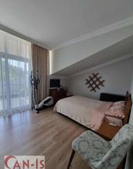 Göynükte 403 M2 Müstakil Arsalı Bina + 2 Adet Daire Can-iş Emlak Göynükte 403 M2 Müstakil Arsalı Bina + 2 Adet Daire Can-iş Emlak