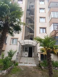Emek Emlak'tan İlimtepe Belediye Evleri 1.etap B Blok Satılık Daire S-2714 Emek Emlak'tan İlimtepe Belediye Evleri 1.etap B Blok Satılık Daire S-2714