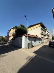 Ankara Yoluna 150 Metre Tapu Kadastroya Yakın Caddeye Cephe Arsa Fiyatına Kelepir Ev!!! Ankara Yoluna 150 Metre Tapu Kadastroya Yakın Caddeye Cephe Arsa Fiyatına Kelepir Ev!!!