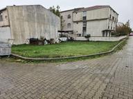 Yeni Ergene Devlet Hastanesi Yakınında İmarlı Arsa Yeni Ergene Devlet Hastanesi Yakınında İmarlı Arsa